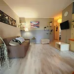 Sg Family - Casa Del Bassotto Πεσκιέρα ντελ Γκάρντα