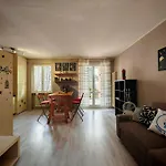 Sg Family - Casa Del Bassotto