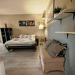 Sg Family - Casa Del Bassotto