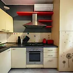 Sg Family - Casa Del Bassotto Διαμέρισμα