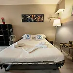 Sg Family - Casa Del Bassotto * Πεσκιέρα ντελ Γκάρντα