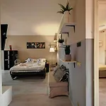 Διαμέρισμα Sg Family - Casa Del Bassotto