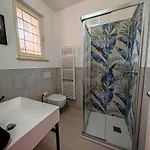Sg Family - Casa Del Bassotto Διαμέρισμα Πεσκιέρα ντελ Γκάρντα