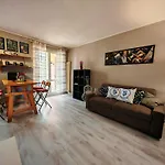 Sg Family - Casa Del Bassotto Πεσκιέρα ντελ Γκάρντα