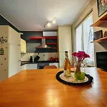 Sg Family - Casa Del Bassotto Διαμέρισμα Πεσκιέρα ντελ Γκάρντα