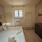 Διαμέρισμα Sg Family - Casa Del Bassotto Πεσκιέρα ντελ Γκάρντα